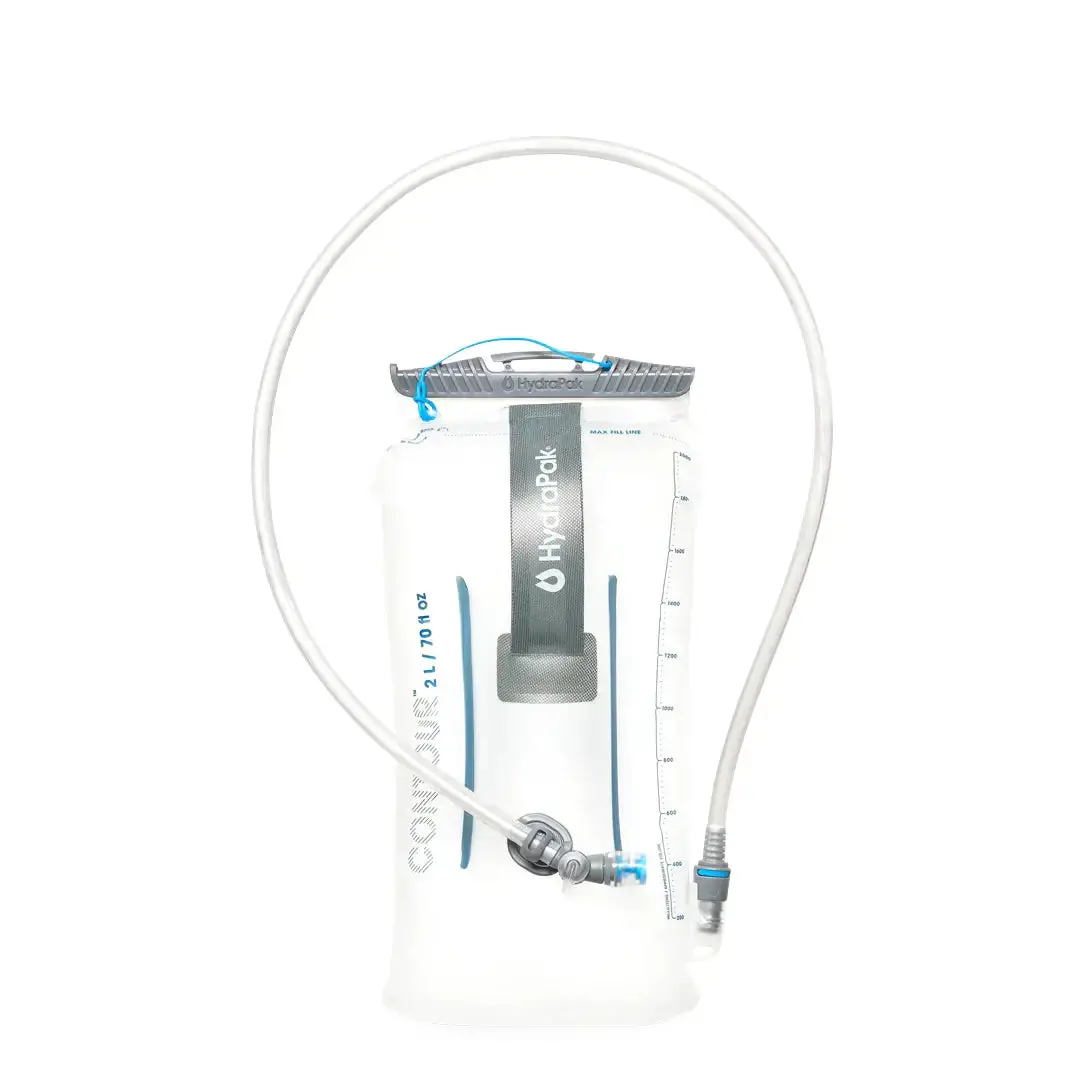 Hydrapak Contour Clear Water Reservoir 1