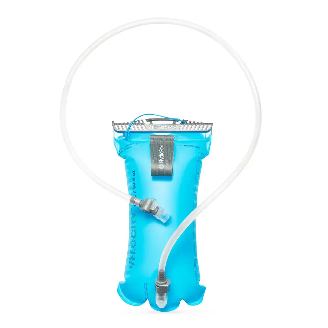 Hydrapak Velocity Hydration Reservoir 1