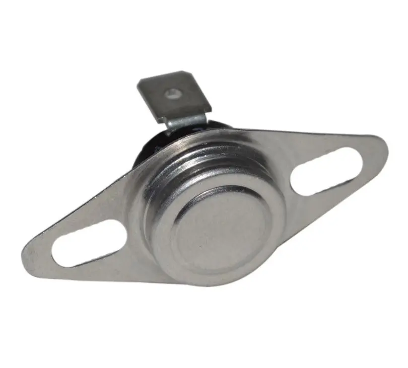 Icp 1013102 Switch Limit 300-M 1