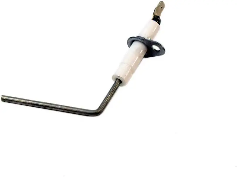 Icp 1172827 - Sensor Flame 1