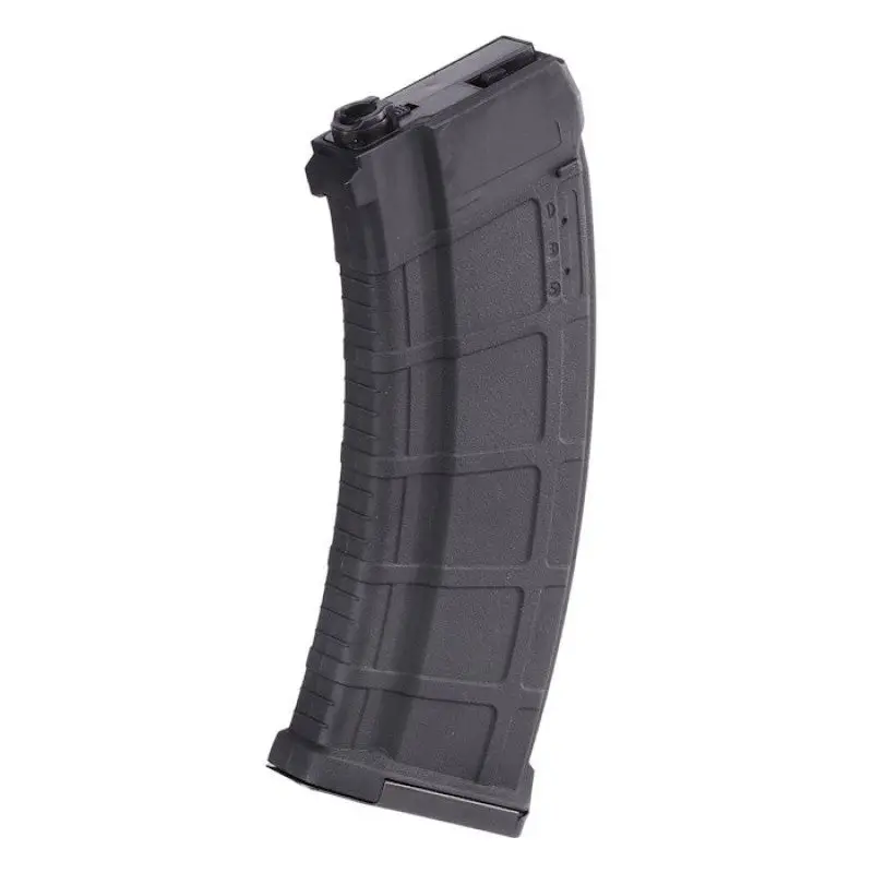 E&L Airsoft T191 Gbb Mid Capacity 120Rd Magazine 1