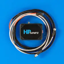2017 - 2023 L5p Gm E41 Ecm Upgrade Kit | L5p Unlock Cable 1