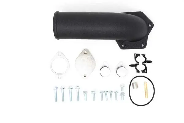 2008-2010 Powerstroke Egr Test Kit 1