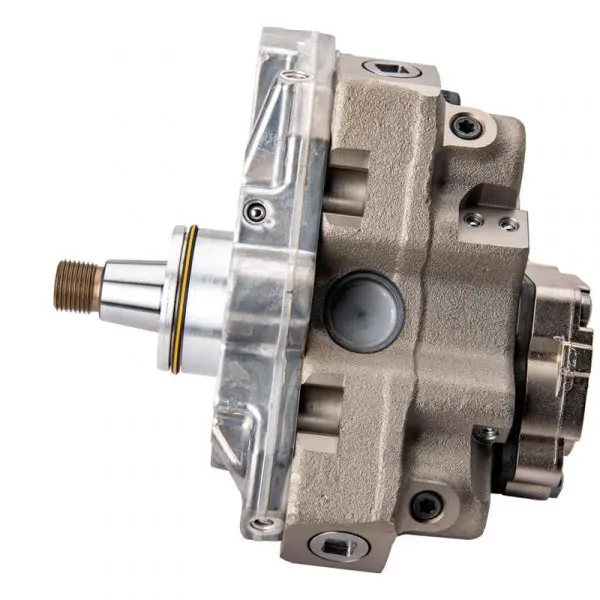 Fleece Fpe-Cumm-Cp3-12Mm-6.7 Powerflo 1000 Cp3 Injection Pump 2