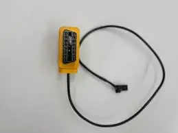 Unlock Cable - 2018-2022 Dodge 6.7L 1