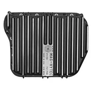 Mag-Hytec 727-Dd Extra Deep Transmission Pan 1