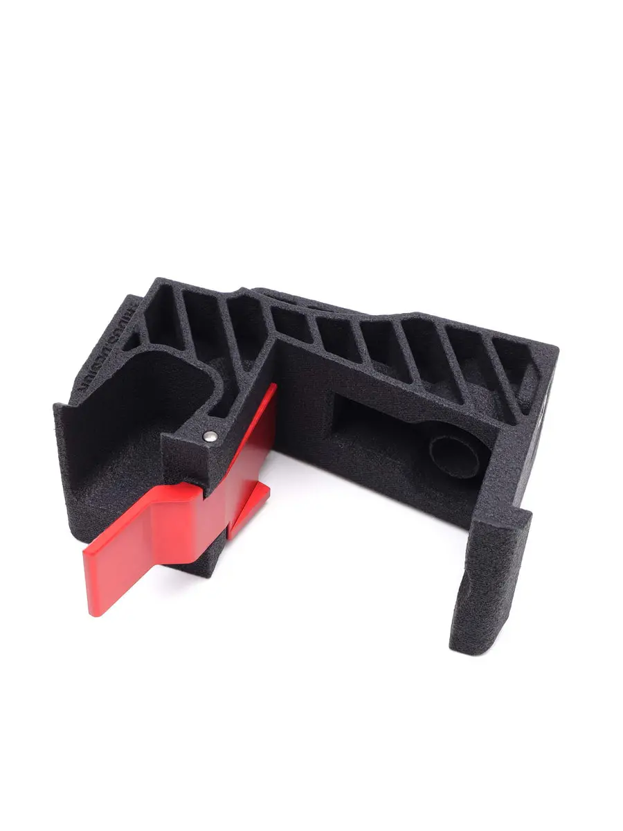 Tridos Odin Adapter For Mp5 Magazines 1