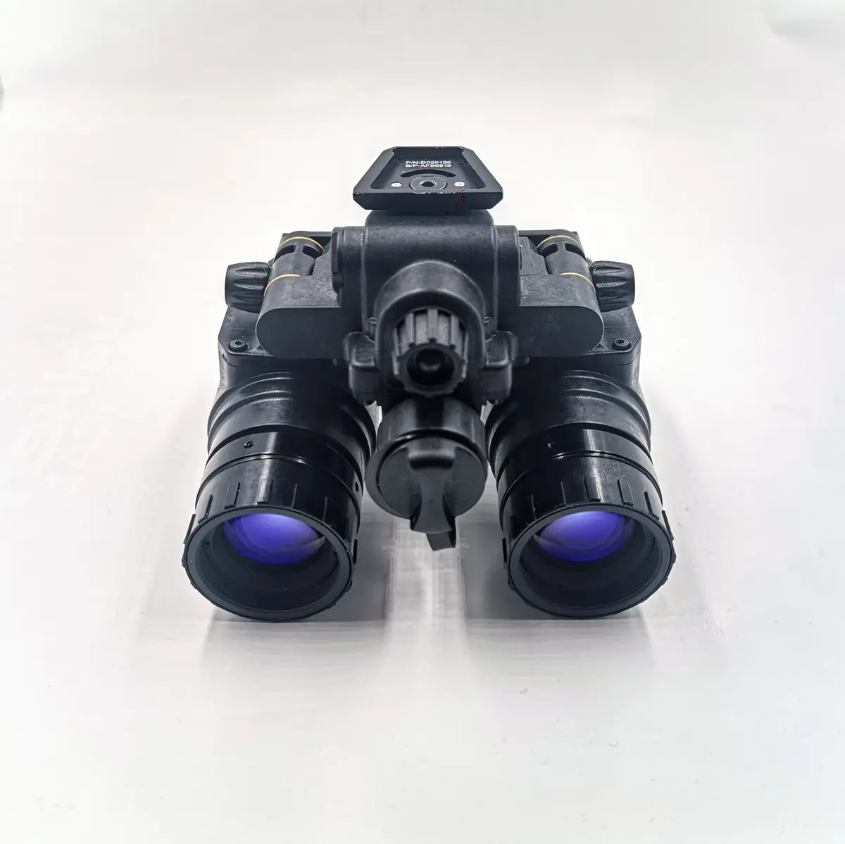 Opfor Night Solutions Photonis Echo Bnvd-1431 (Us Milspec Carson Lenses) 1