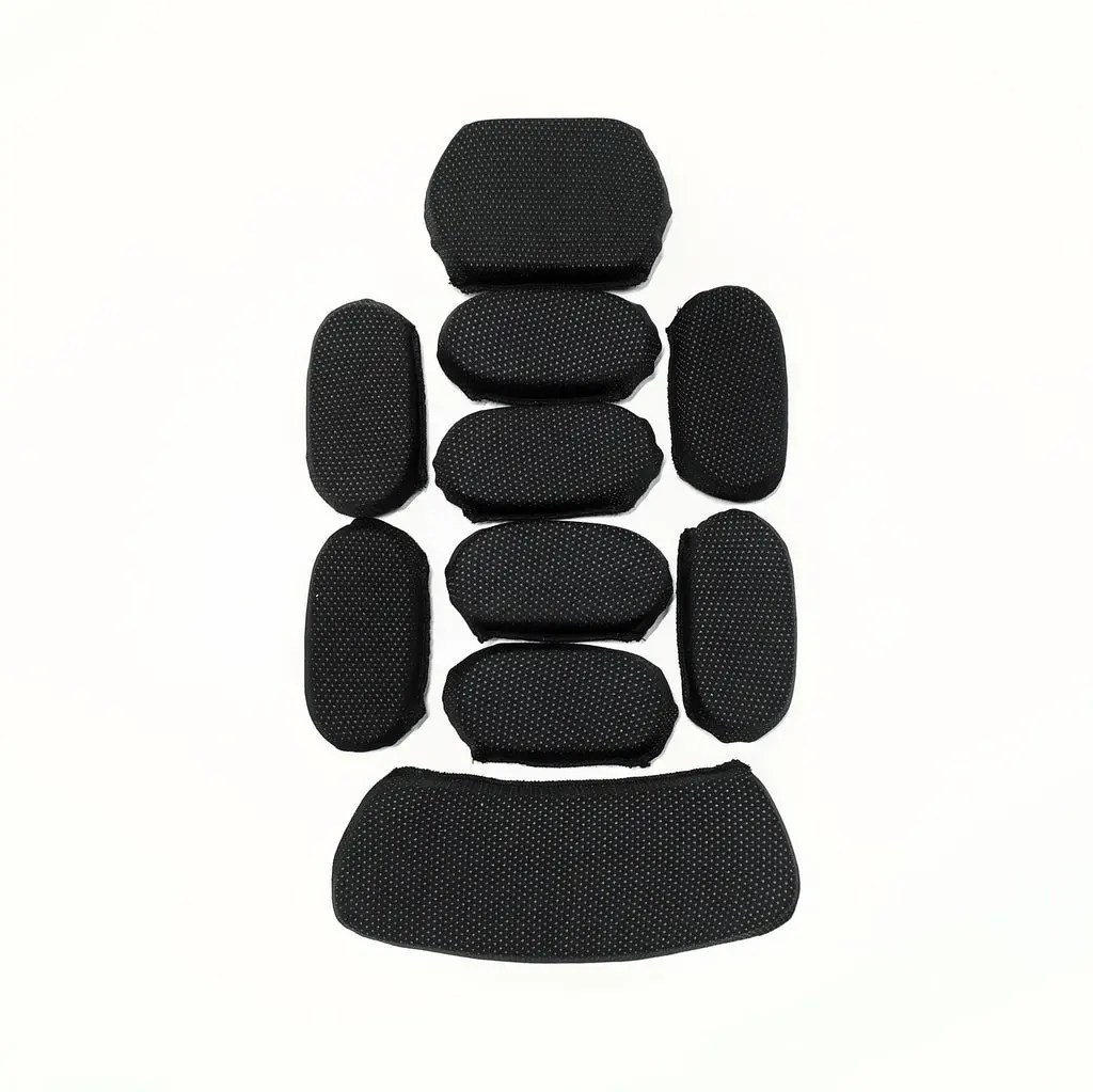 4D Tactical Deluxe Retrofit Kit 1
