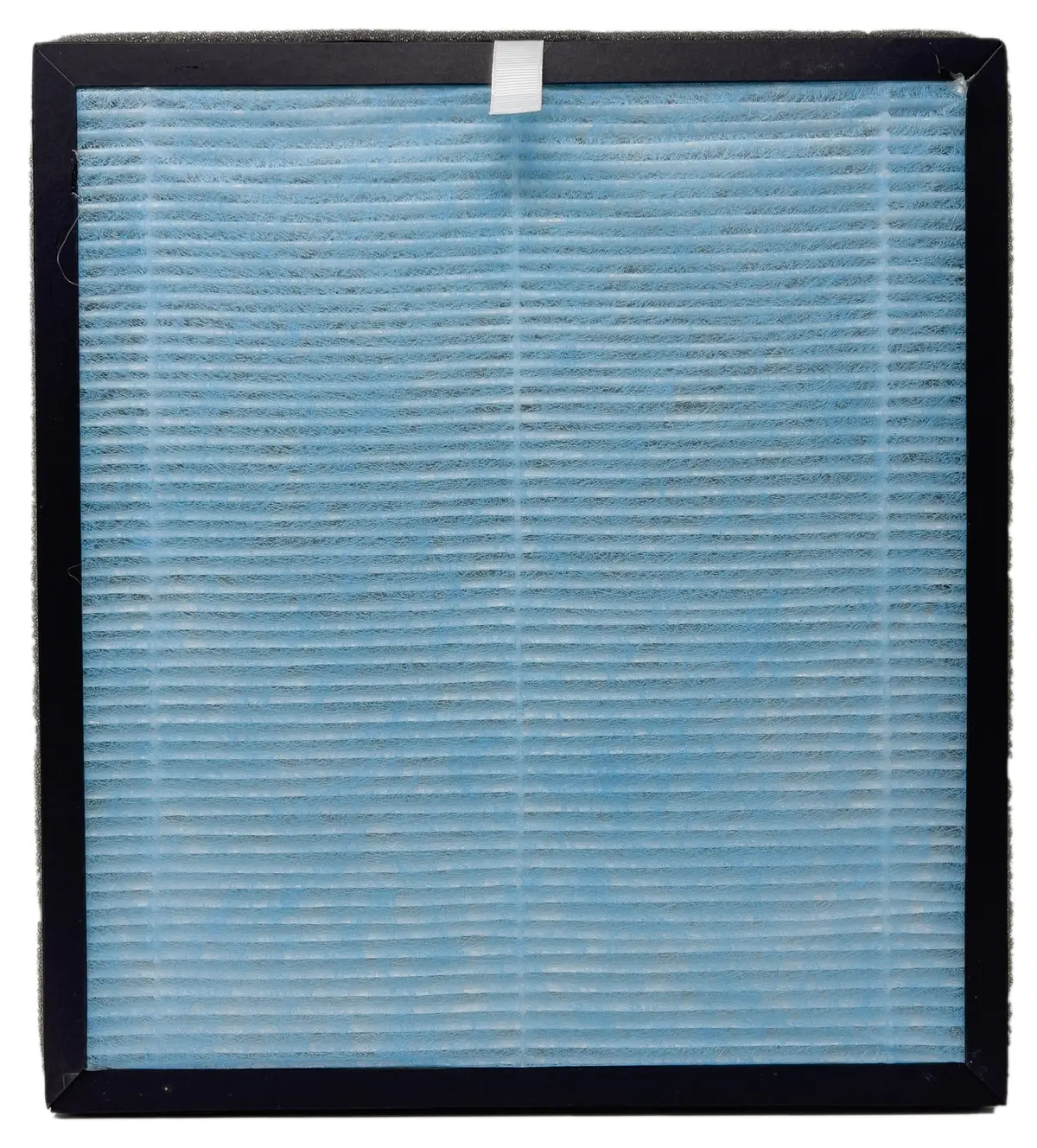 Bluonics Replacement Hepa Filter For Air Plus Room 5-In-1 Air Purifier Sanitizer Removes Allergies, Dust, Pet Dander, Pollen, Smoke, Mold, Odor 1