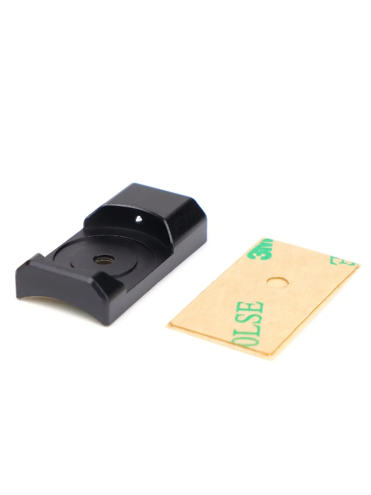 Tridos Tdc 2.0 Pro Upgrade Kit 1