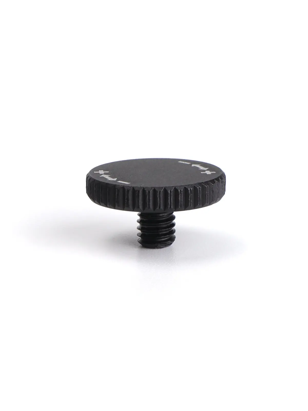 Tridos Ssx23/Ssx303 Mini Tdc Thumbscrew 1