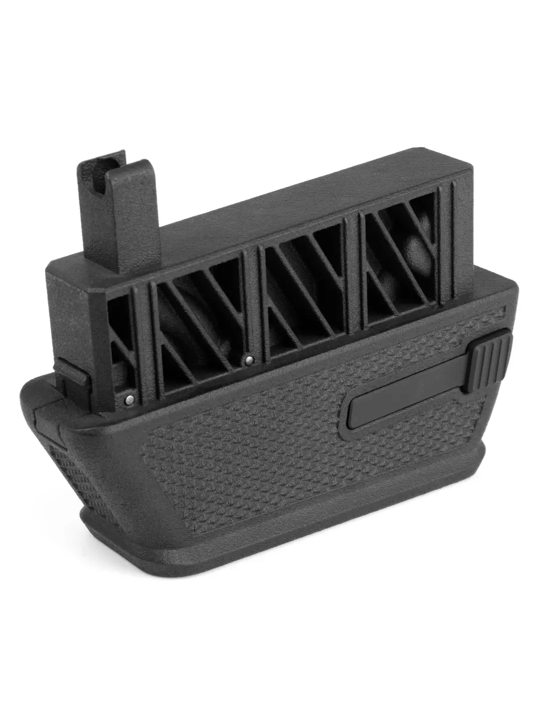 Tridos M4 Magazine Adapter For Ssg24 / Mod24 1