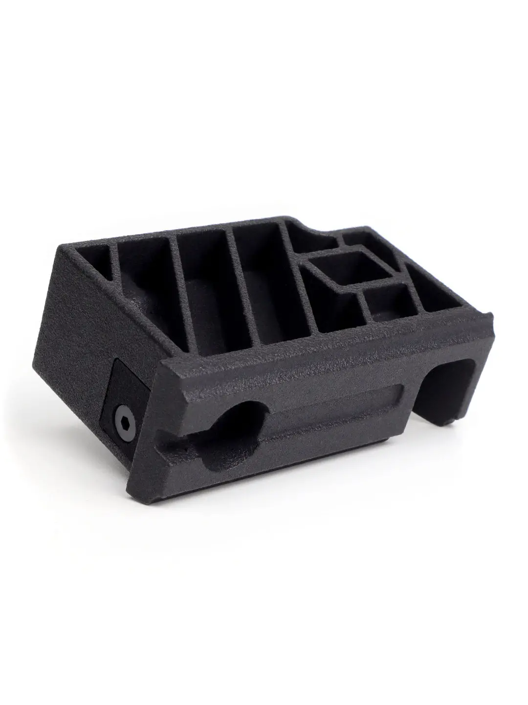 Tridos Ssr90 / P90 Adapter For Odin M12 Speedloader 1