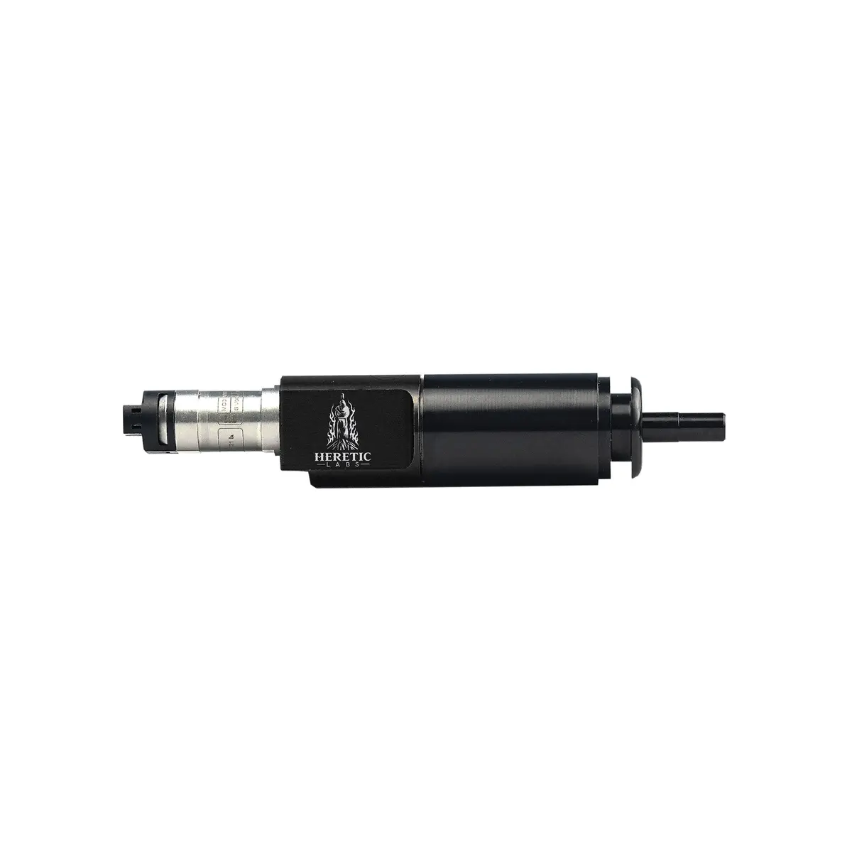 Wolverine Inferno Gen. 2 Hpa Engine (Aeg Heretic Edition) 1