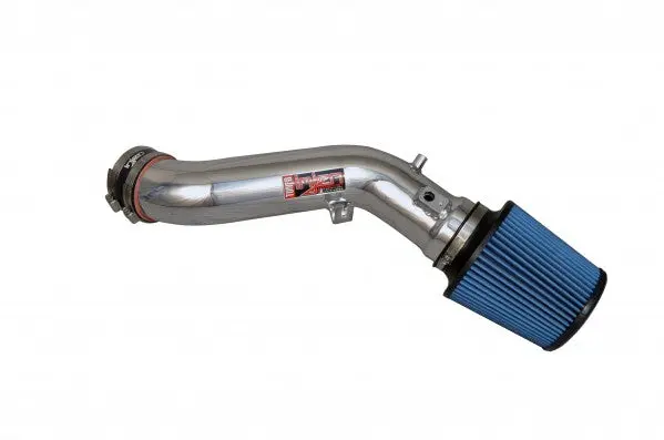 2012-2014 Hyundai Genesis Sedan [3.8L] Sp Short Ram Air Intake System - Black | Injen - Sp1393blk 1