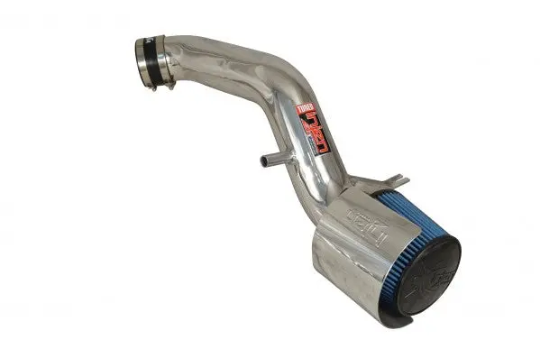 2011-2014 Chrysler 200 / 2012-2014 Dodge Avenger [3.6L] Sp Cold Air Intake System - Polished | Injen - Sp5010p 1