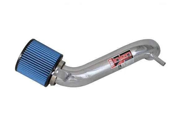 2013-2016 Dodge Dart [2.4L] Sp Cold Air Intake System - Polished | Injen - Sp5042p 1