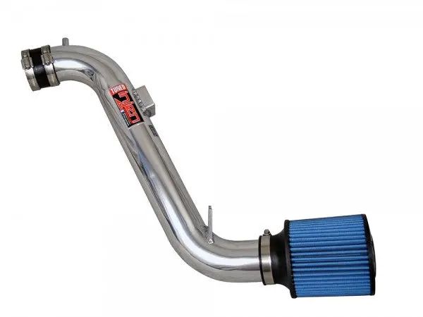 2013-2018 Mazda 3 [2.0L] Sp Cold Air Intake System - Black | Injen - Sp6065blk 1