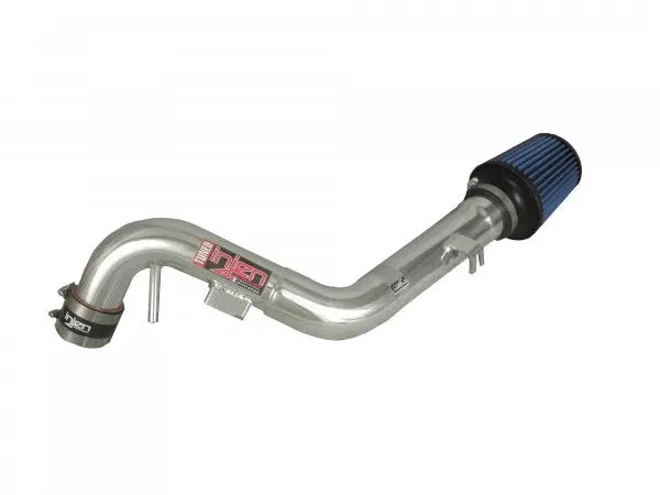 2013-2015 Chevrolet Spark [1.2L] Sp Cold Air Intake System - Black | Injen - Sp7080blk 1