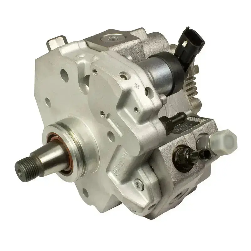 Injection Pump Stock Exchange Cp3 Chevy Lly 6.6L Duramax 2004.5-2005 1