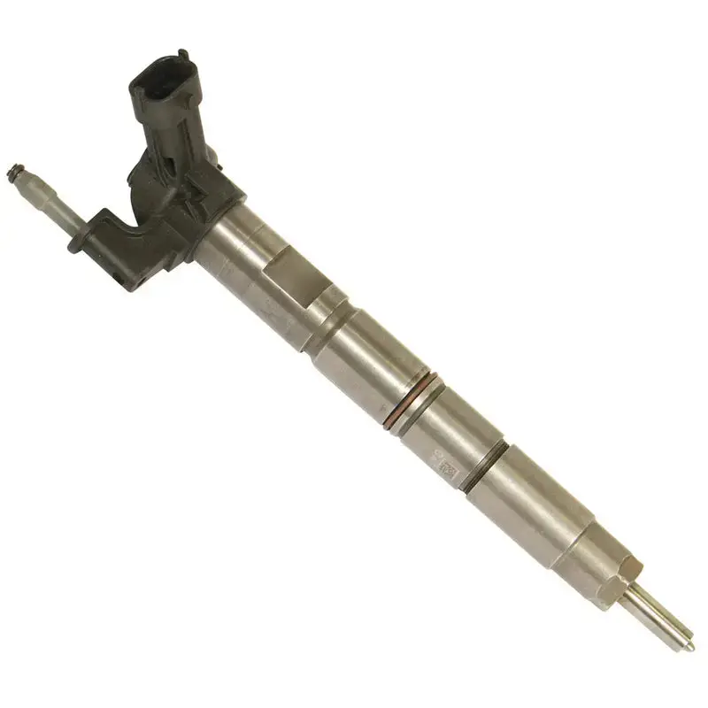 Injector Stock Remanufactured Chevy Pick-Up Lml Duramax 2011-2016 1