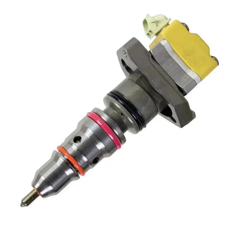 Injector, Stock -Di Code Ad Cylinders 1-7 (1831489C1) Ford 7.3L Power Stroke 1999.5-2003 1