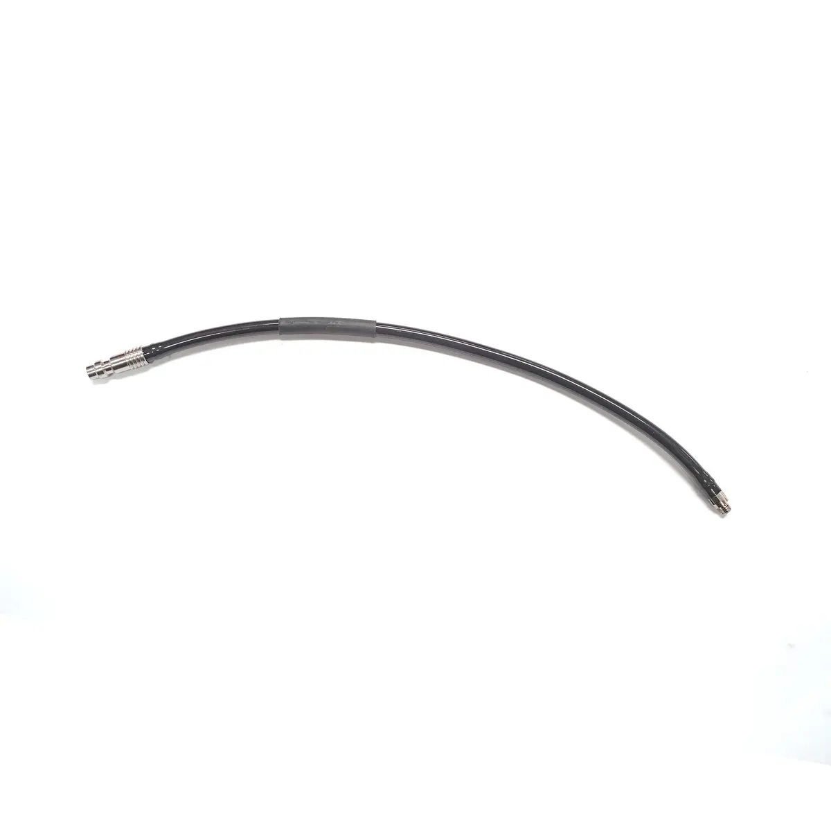 Wolverine Gripline With Integrated Filter (Integrated Filtered Line) 1