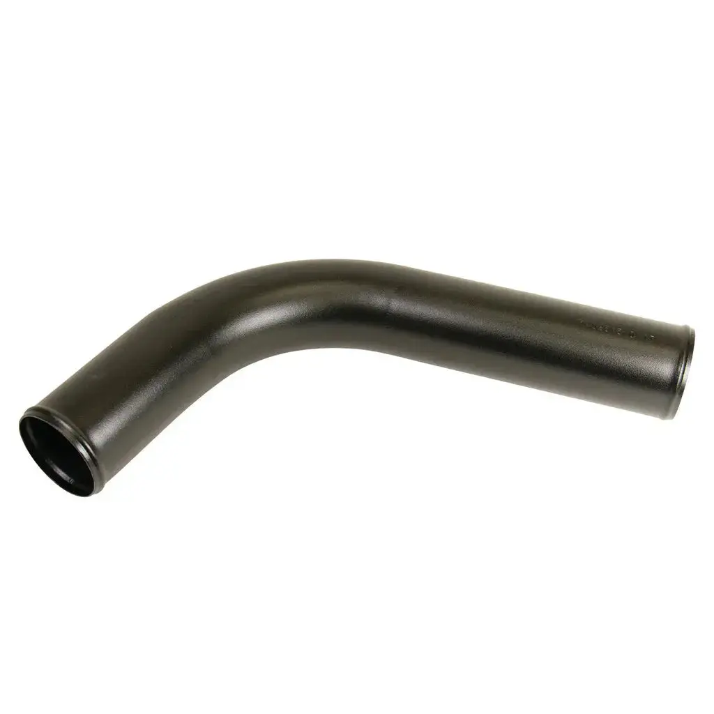 Intercooler Intake Pipe Dodge 5.9L Cummins 2003-2007 1