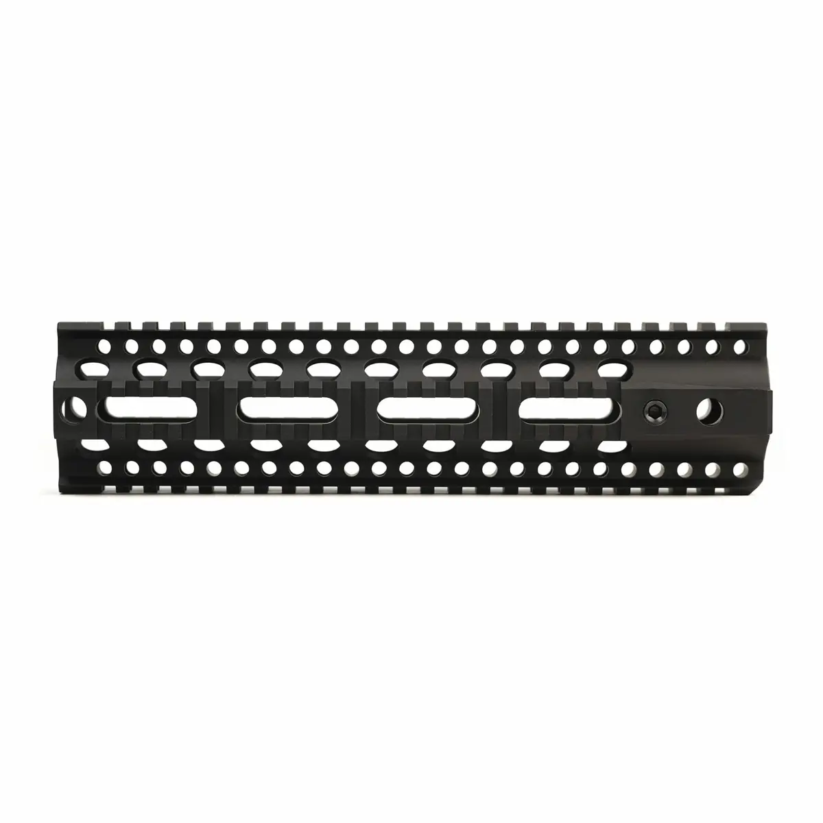 Wolverine Mtw Invictus Quad Rail (10") 1