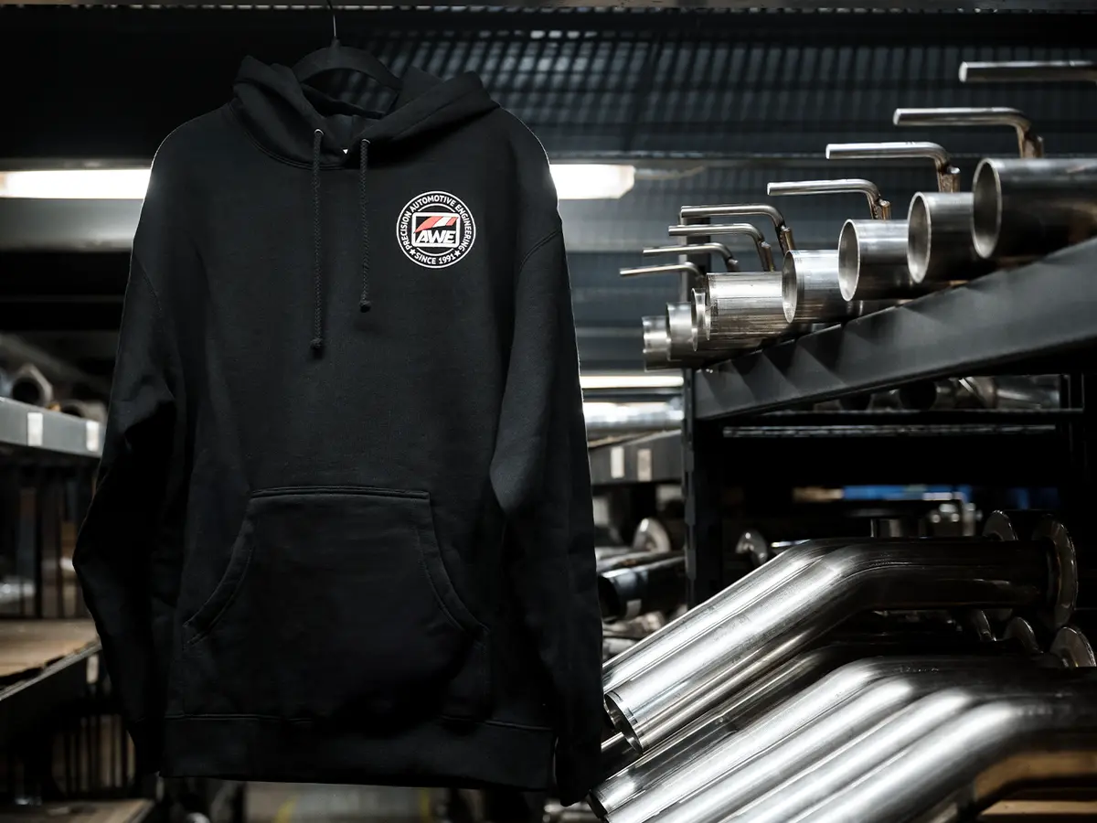 Awe Jeep Jt Gladiator Tee & Hoodie 5