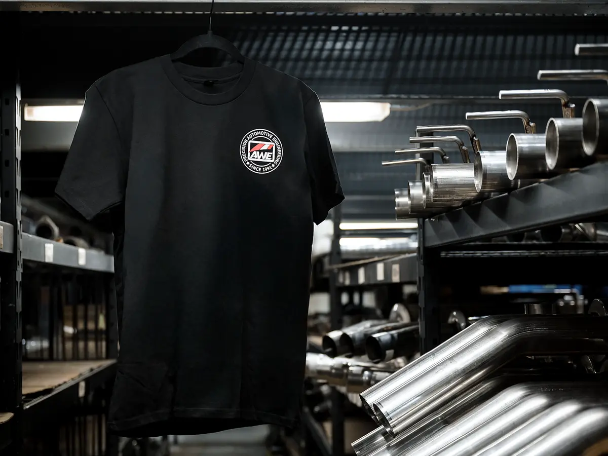 Awe Jeep Jt Gladiator Tee & Hoodie 3