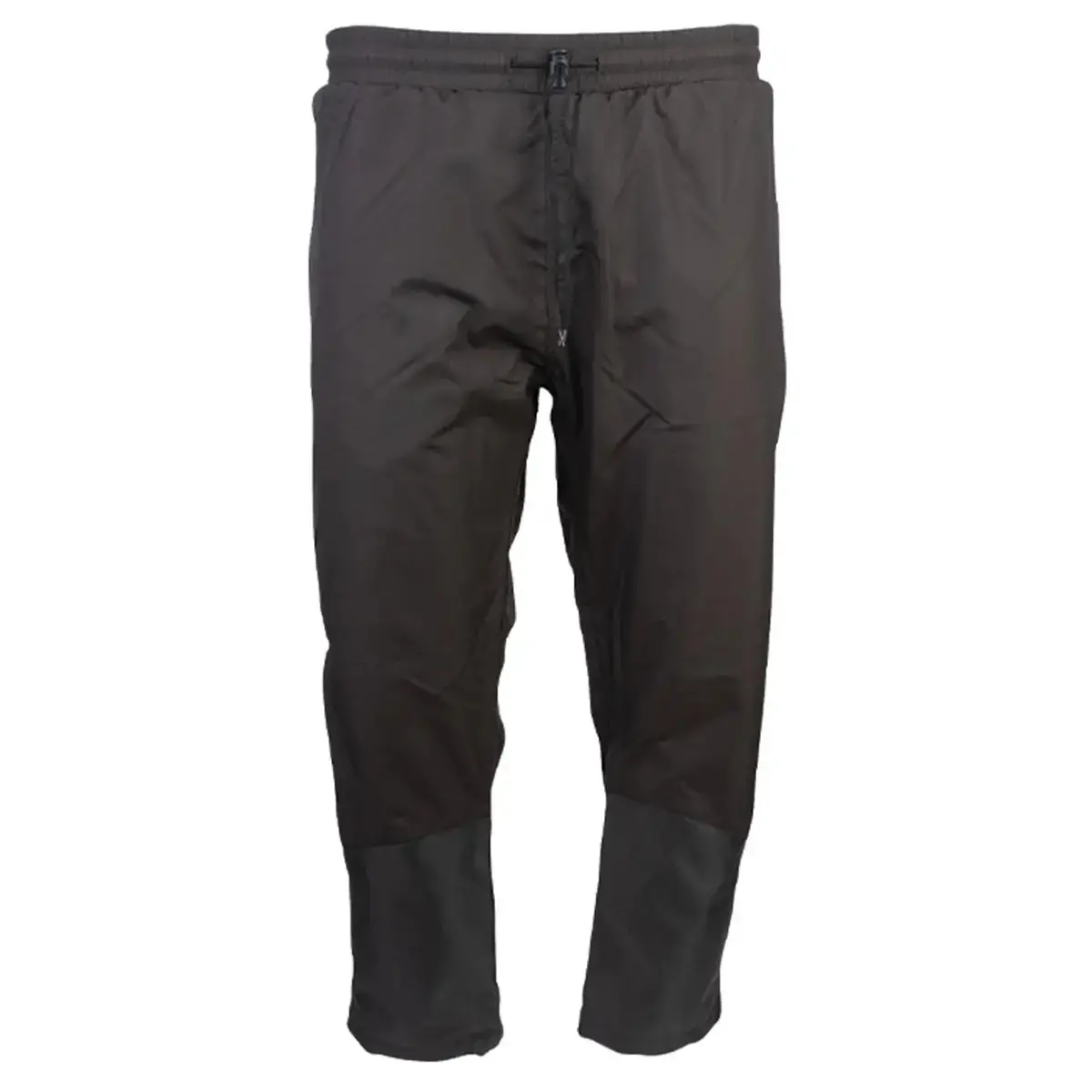 Jack Pyke Technical Featherlite Over Trouser 1