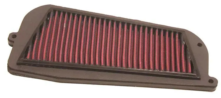 K&N Replacement Air Filter (Ka-0004) 1