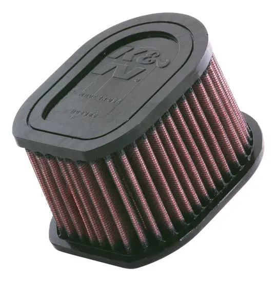 K&N Replacement Air Filter (Ka-1003) 1
