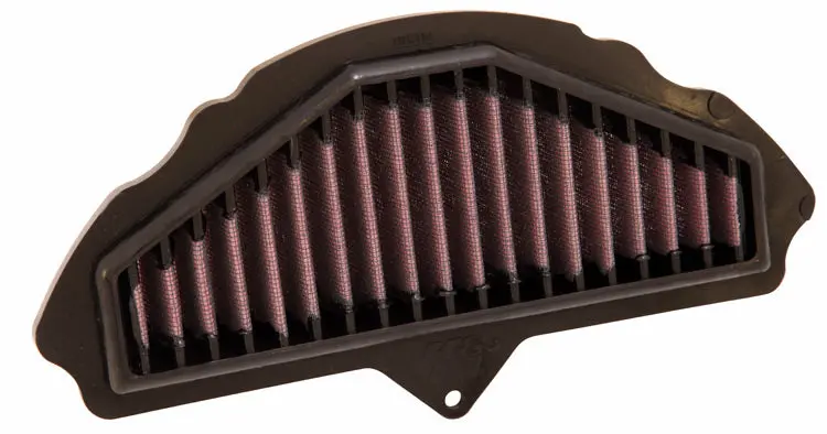 K&N Race Specific Air Filter (Ka-1008R) 1