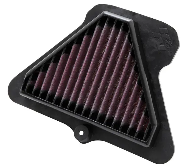 K&N Race Specific Air Filter (Ka-1011R) 1