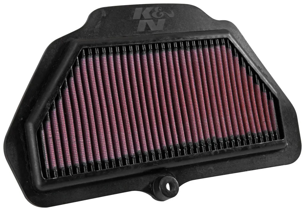 K&N Replacement Air Filter (Ka-1016) 1
