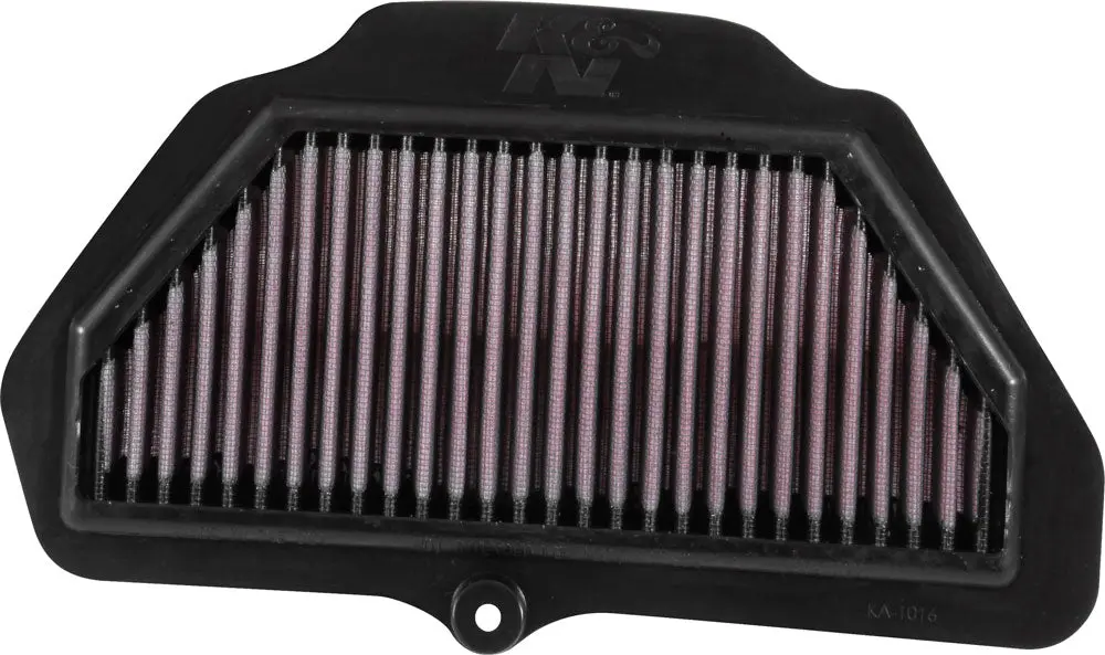 K&N Race Specific Air Filter (Ka-1016R) 1