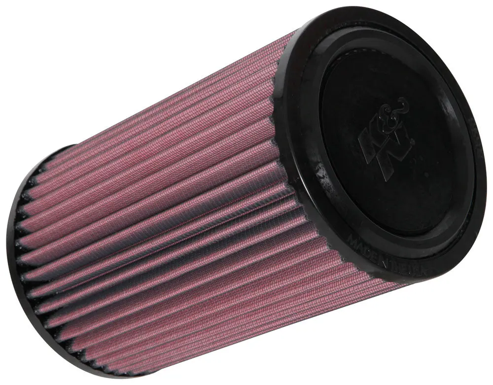 K&N Replacement Air Filter (Ka-1020) 1