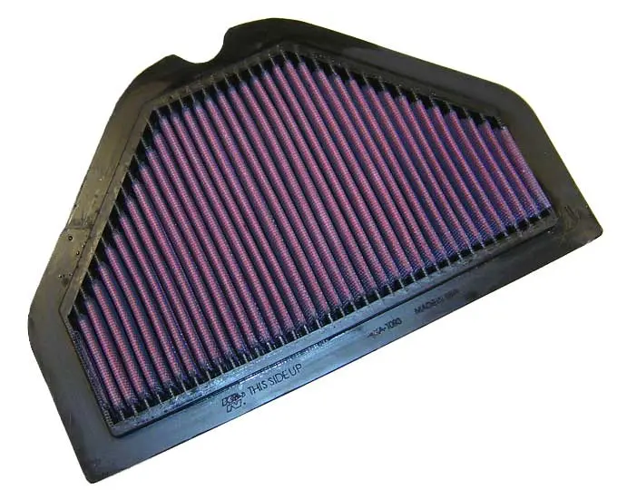 K&N Replacement Air Filter (Ka-1093) 1