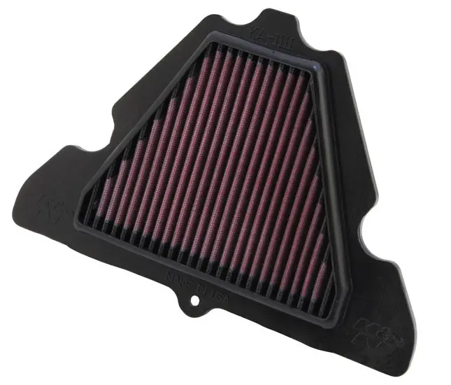 K&N Replacement Air Filter (Ka-1111) 1