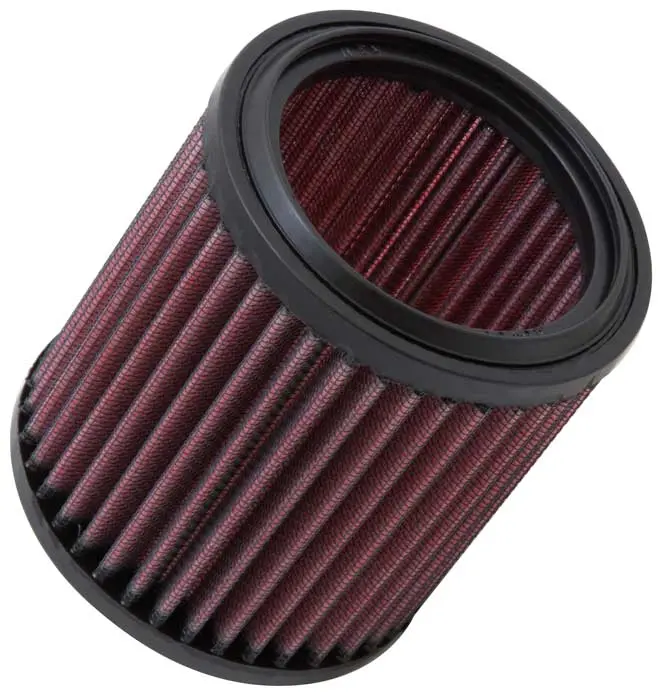 K&N Replacement Air Filter (Ka-1199) 1