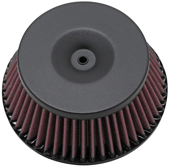 K&N Replacement Air Filter (Ka-1287) 1