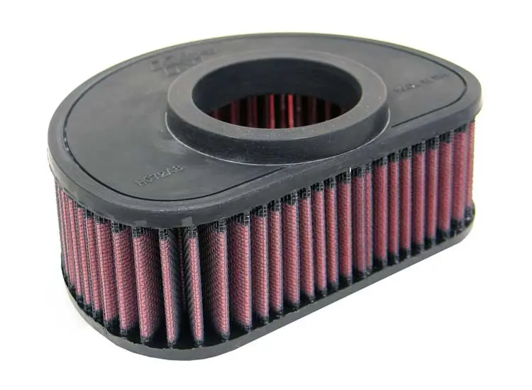 K&N Replacement Air Filter (Ka-1603) 1