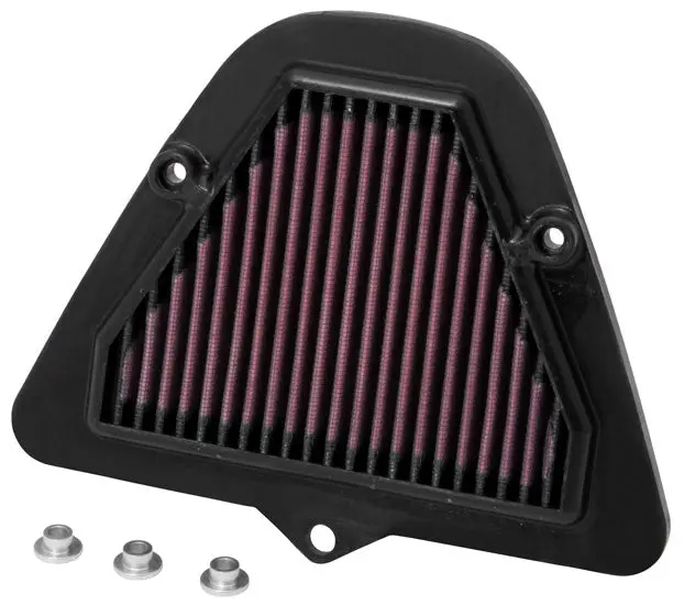 K&N Replacement Air Filter (Ka-1709) 1