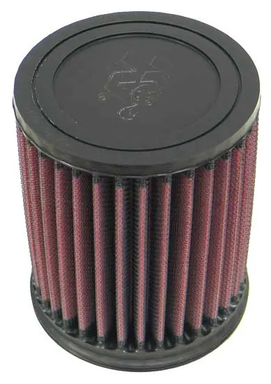 K&N Replacement Air Filter (Ka-3603) 1