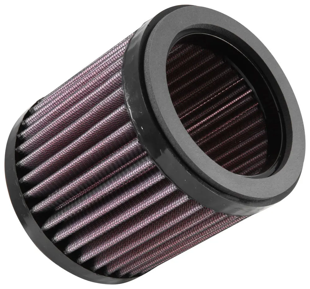 K&N Replacement Air Filter (Ka-4010) 1