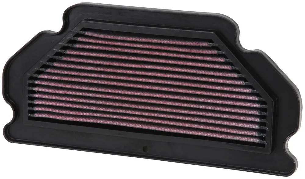 K&N Replacement Air Filter (Ka-6003) 1