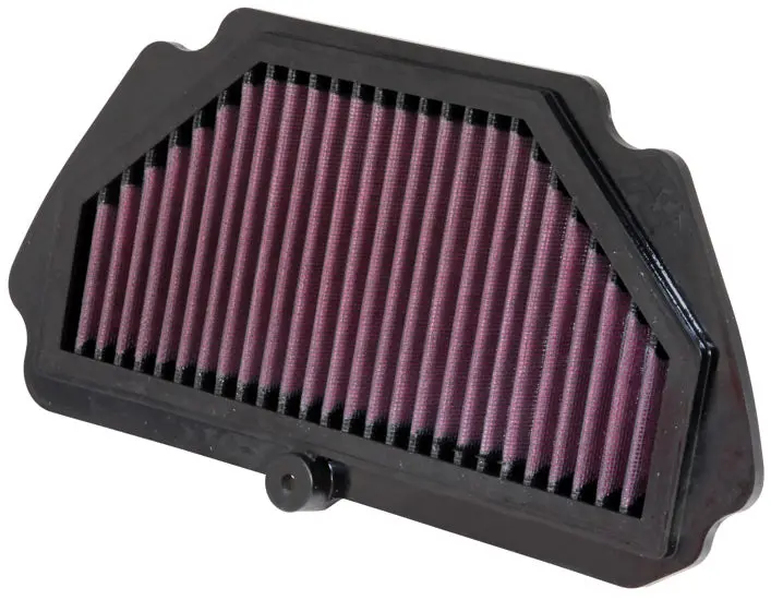 K&N Race Specific Air Filter (Ka-6009R) 1